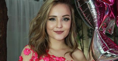 Vídeos larissa.